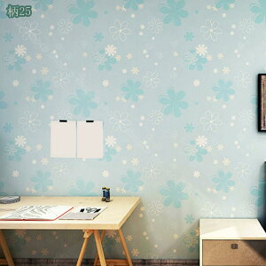 ǎV[ h h ϔM  킢 ԕ t S CNV[g EH[XebJ[ ̂t \Ĕ \₷ tH[ CeA  ͗lւ Aj} D