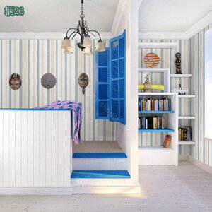 300~OFFN[| ǎV[ ͂ CNV[g XgCv ԕ S  Ȃ  JbeBOV[g   DIY h h h hJr ϔM C ڒܕsv t