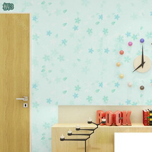 300~OFFN[| ǎV[ ͂ CNV[g XgCv ԕ S  Ȃ  JbeBOV[g   DIY h h h hJr ϔM C ڒܕsv t