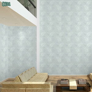 300~OFFN[| ǎV[ ͂ CNV[g XgCv ԕ S  Ȃ  JbeBOV[g   DIY h h h hJr ϔM C ڒܕsv t