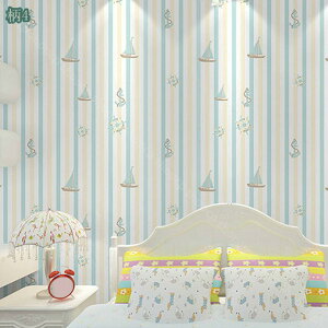 ǎV[ ͂ CNV[g XgCv ԕ S  Ȃ  JbeBOV[g   DIY h h h hJr ϔM C ڒܕsv tH[p  