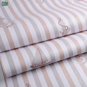 ǎV[ ͂ CNV[g XgCv ԕ S  Ȃ  JbeBOV[g   DIY h h h hJr ϔM C ڒܕsv tH[p  