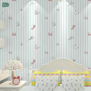 300~OFFN[| ǎV[ ͂ CNV[g XgCv ԕ S  Ȃ  JbeBOV[g   DIY h h h hJr ϔM C ڒܕsv t