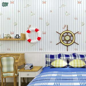 777~OFFN[| ǎV[ h h ϔM  킢 ԕ t S CNV[g EH[XebJ[ ̂t \Ĕ \₷ tH[ CeA  ͗l