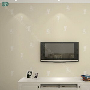 300~OFFN[| ǎV[ ͂ CNV[g XgCv ԕ S  Ȃ  JbeBOV[g   DIY h h h hJr ϔM C ڒܕsv t