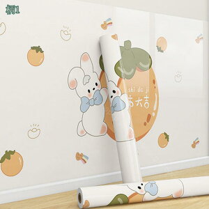 300~OFFN[| ǎV[   CNV[g ͂ OK JbeBOV[ h h hJr Ȃ p_ N} ETM  q ͗lւ tH[