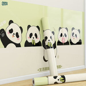 777~OFFN[| ǎV[ Aj} Jt CNV[g \Ĕǎ C ͗lւ pr ӂ V[^Cv h hJr ϔM EH[XebJ[   ct 