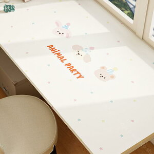 CNV[g  ǎ ̂t ǎV[ ͂  Aj} L  킢 ւ ݉ pr   Lb` e[u hA Ƌ DIY h h ȒP\t \