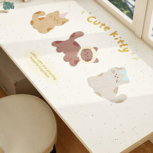 CNV[g  ǎ ̂t ǎV[ ͂  Aj} L  킢 ւ ݉ pr   Lb` e[u hA Ƌ DIY h h ȒP\t \