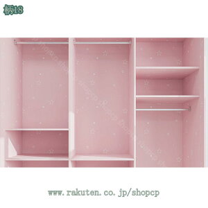 500~OFFN[| ǎV[ CNV[g Aj}  ͂ h h JbeBOV[g EH[XebJ[    ǎ DIY hJr ϔM Sܕsp ͗lւ 