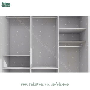 500円OFFクーポン リメイクシート 壁紙 のり付き 壁紙シール はがせる おしゃれ アニマル柄 星柄 かわいい 張り替え 賃貸屋 多用途 浴室 扉 キッチン テーブル ドア 家具 DIY 防水 防汚 簡単貼付