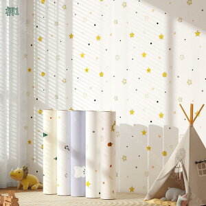 ǎV[  Aj} ݂̋ h h ϔM ͂ǎ  k CNV[g A~V[g  Ȃ ƋtH[ er Lrlbg  ͗lւ ȒP