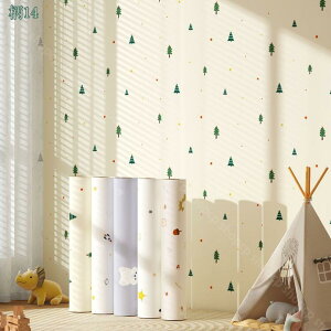 777~OFFN[| ǎV[ CNV[g Aj}  ͂ h h JbeBOV[g EH[XebJ[    ǎ DIY hJr ϔM Sܕsp ͗lւ 