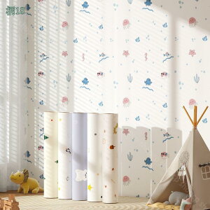 300~OFFN[| ǎV[  Aj} ݂̋ h h ϔM ͂ǎ  k CNV[g A~V[g  Ȃ ƋtH[ er Lrlbg 