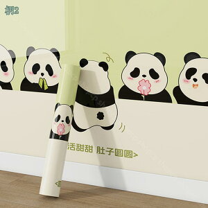 777~OFFN[| ǎV[ Aj} ݂̋ h h ϔM ͂ǎ  k CNV[g A~V[g  Ȃ ƋtH[ er Lrlbg  