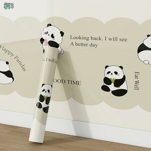 300~OFFN[| ǎV[ Aj} ݂̋ h h ϔM ͂ǎ  k CNV[g A~V[g  Ȃ ƋtH[ er Lrlbg  