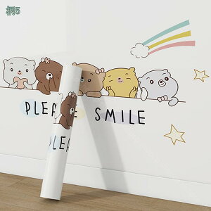 ǎV[ Aj} ݂̋ h h ϔM ͂ǎ  k CNV[g A~V[g  Ȃ ƋtH[ er Lrlbg  ͗lւ ȒPDIY \