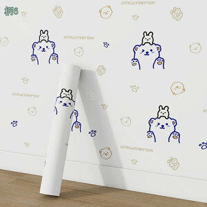 300~OFFN[| ǎV[ Aj} ݂̋ h h ϔM ͂ǎ  k CNV[g A~V[g  Ȃ ƋtH[ er Lrlbg  