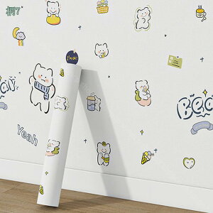 300~OFFN[| ǎV[ Aj} ݂̋ h h ϔM ͂ǎ  k CNV[g A~V[g  Ȃ ƋtH[ er Lrlbg  