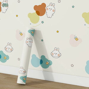 300~OFFN[| ǎV[ Aj} ݂̋ h h ϔM ͂ǎ  k CNV[g A~V[g  Ȃ ƋtH[ er Lrlbg  