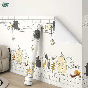 777~OFFN[| ǎV[ ̂t L   CNV[g A~t  Ȃ ͂ C ͗lւ h/h/hJr/ϔM jɂ LYh~ tH[V[g 