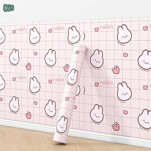 300~OFFN[| ǎV[ ̂t L   CNV[g A~t  Ȃ ͂ C ͗lւ h/h/hJr/ϔM jɂ LYh~ tH[V[g 