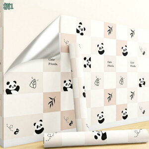 ǎV[ ͂ CNV[g XgCv   Ȃ  JbeBOV[g   DIY h h h hJr ϔM C ڒܕsv tH[p   