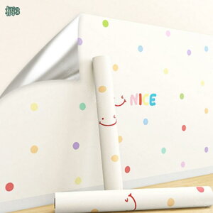 ǎ V[ ͂ǎ  Aj} hbg CNV[g h h ϔM L  V[^Cv OK ȒP\t tH[V[g EH[XebJ[ ͗lւ DIY p