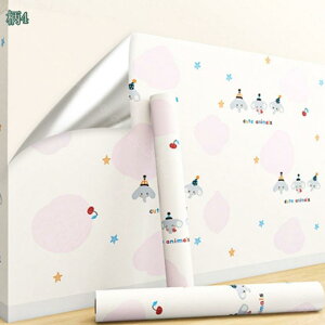 300~OFFN[| ǎ V[ ͂ǎ  Aj} hbg CNV[g h h ϔM L  V[^Cv OK ȒP\t tH[V[g EH[XebJ[ 