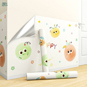 300~OFFN[| \ĔǎV[ k  Jt Aj} ͗lւ h h ϔM CNV[g JbeBOV[g  ǎ NX EH[XebJ[ DIYCe