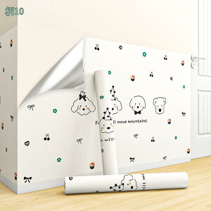 \ĔǎV[ k  Jt Aj} ͗lւ h h ϔM CNV[g JbeBOV[g  ǎ NX EH[XebJ[ DIYCeA ϋv Ђ