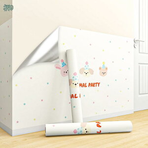 300~OFFN[| \ĔǎV[ k  Jt Aj} ͗lւ h h ϔM CNV[g JbeBOV[g  ǎ NX EH[XebJ[ DIYCe