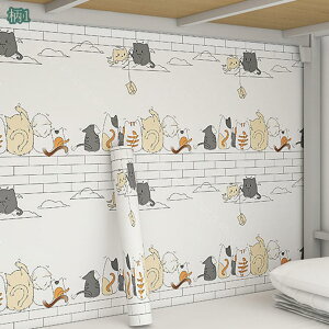 300~OFFN[| \ĔǎV[ k  Jt Aj} ͗lւ h h ϔM CNV[g JbeBOV[g  ǎ NX EH[XebJ[ DIYCe