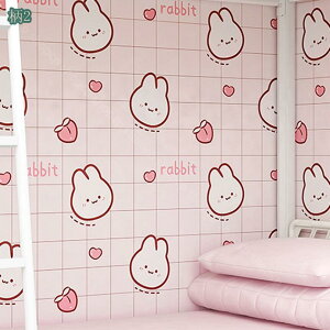 300~OFFN[| ǎV[ Aj} Jt CNV[g \Ĕǎ C ͗lւ pr ӂ V[^Cv h hJr ϔM EH[XebJ[   ct 