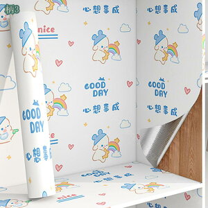 \ĔǎV[ k  Jt Aj} ͗lւ h h ϔM CNV[g JbeBOV[g  ǎ NX EH[XebJ[ DIYCeA ϋv Ђ