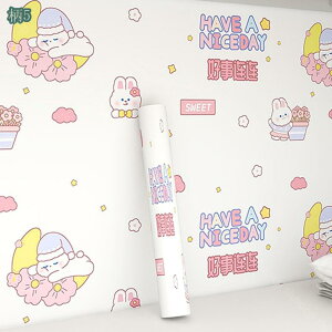 300~OFFN[| ǎV[ Aj} Jt CNV[g \Ĕǎ C ͗lւ pr ӂ V[^Cv h hJr ϔM EH[XebJ[   ct 