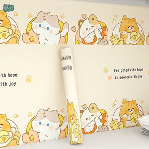 300~OFFN[| ǎV[ Aj} Jt CNV[g \Ĕǎ C ͗lւ pr ӂ V[^Cv h hJr ϔM EH[XebJ[   ct 