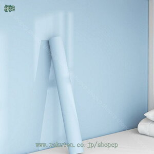 777~OFFN[| \ĔǎV[ k  Jt  ͗lւ h h ϔM CNV[g JbeBOV[g  ǎ NX EH[XebJ[ DIYCeA 