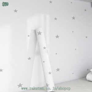 \ĔǎV[ k  Jt  ͗lւ h h ϔM CNV[g JbeBOV[g  ǎ NX EH[XebJ[ DIYCeA ϋv Ђ 