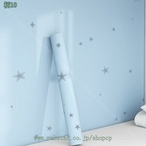 300~OFFN[| \ĔǎV[ k  Jt  ͗lւ h h ϔM CNV[g JbeBOV[g  ǎ NX EH[XebJ[ DIYCeA 