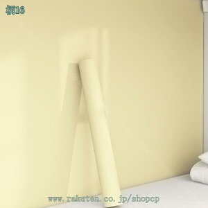 800~OFFN[| \ĔǎV[ k  Jt  ͗lւ h h ϔM CNV[g JbeBOV[g  ǎ NX EH[XebJ[ DIYCeA 