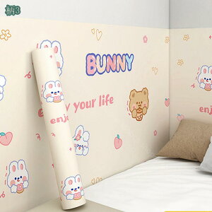 300~OFFN[| ǎV[ h h ϔM  킢   L CNV[g EH[XebJ[ ̂t \Ĕ \₷ tH[ CeA  ͗l