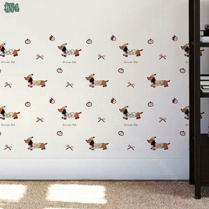 ǎV[ 킢 Aj} CNV[g JbeBOV[g ӂ܂ɓ\ ǎ NX h ϔM  Ȃ DIY  C tH[ CeA EH[XebJ