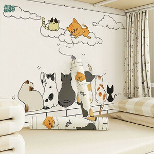 300~OFFN[| ǎV[ 킢 Aj} CNV[g JbeBOV[g ӂ܂ɓ\ ǎ NX h ϔM  Ȃ DIY  C tH[ CeA E