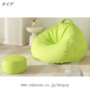 1000~OFFN[| r[YNbV r[Y\t@[ 1l|  Jo[ \  Q I[V[YKp l_ɂ NbV ֎q zc ܃NbV y  