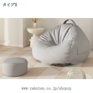 r[YNbV r[Y\t@[ 1l|  Jo[ \  Q I[V[YKp l_ɂ NbV ֎q zc ܃NbV y  􂦂 O\ 