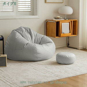 2000~OFFN[| r[YNbV zc ӂ҃\t@ ֎q  r[Y\t@[ y l q ܃NbV \t@[xbh NbV VO\t@[ Jo[O\ y