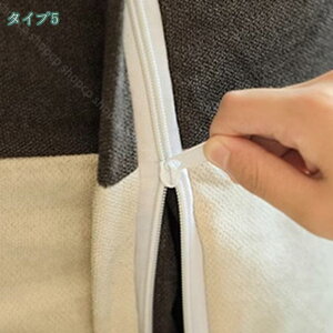 3500~OFFN[| r[YNbV r[Y\t@[ NbV  ֎q ֎q 1l| 1lp \t@[xbh \t@ rO 傫 k rO\t@ ӂӂ bNX r[