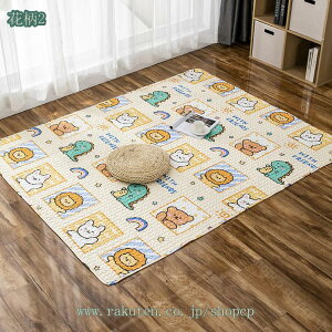 300~OFFN[| xr[vC}bg rO}bg 傫ȃvC}bg LX xr[p LbYvC}bg }bg Ԃ}bg Ԃ񃉃O y y k 킢   V