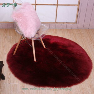 777~OFFN[| tFCN[g O }bg 􂦂 ӂ _炩 lHE[ ~ߕt  ӂ _炩~ߕt  vZXX^C J[ybg \t@V[g